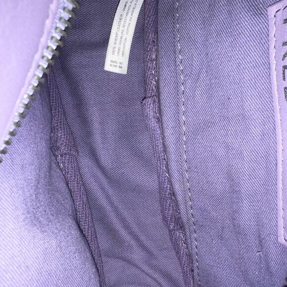 Free People Say Yes Bag - Picture 6 of 6